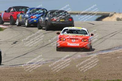 media/Mar-26-2023-CalClub SCCA (Sun) [[363f9aeb64]]/Group 5/Race/